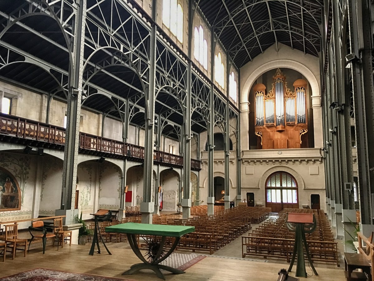 en-images-les-dix-eglises-du-xxe-siecle-a-connaitre-4423