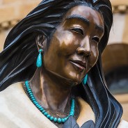 Stickers Item image #4