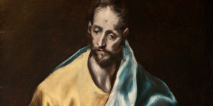 [Vidéo] La vie de saint Philippe et saint Jacques le Mineur