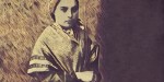 ŚWIĘTA BERNADETTA SOUBIROUS