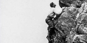 De magnifiques photos du bienheureux Pier Giorgio Frassati