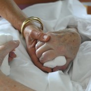 Stickers Item image #2