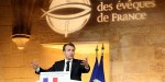 PREZYDENT FRANCJI
