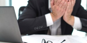 Burn-out : la maladie du sur-engagement ?