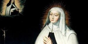 Marie de l’Incarnation, une bienheureuse éminemment moderne
