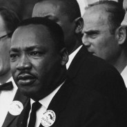 Stickers Item image #4