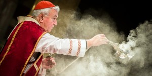 Suicide assisté : le percutant réquisitoire d&#8217;un cardinal anglais