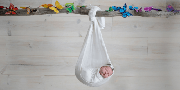 Elle Photographie Des Bebes Arc En Ciel Pour Celebrer La Vie Elle Photographie Des Bebes Arc En Ciel Pour Celebrer La Vie