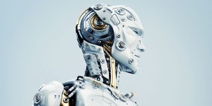 Faut-il avoir peur des intelligences artificielles et des robots ?