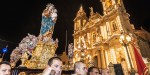 WEB3-VIRGIN-MARY-BLESSED-MOTHER-PROCESSION-MALTA-NIGHT-shutterstock_125808908-Anibal-Trejo-Shutterstock-Editorial