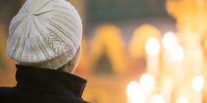 Gaudete et Exsultate : les dix commandements de la sainteté pour tous