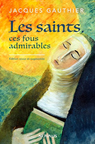 WEB3_-_Les_saints2,_ces_fous_admirables_de_Jacques_Gauthier_4x2-OK