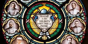 Thumbnail for read also