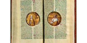 Voici le meilleur exercice pour apprendre à prier