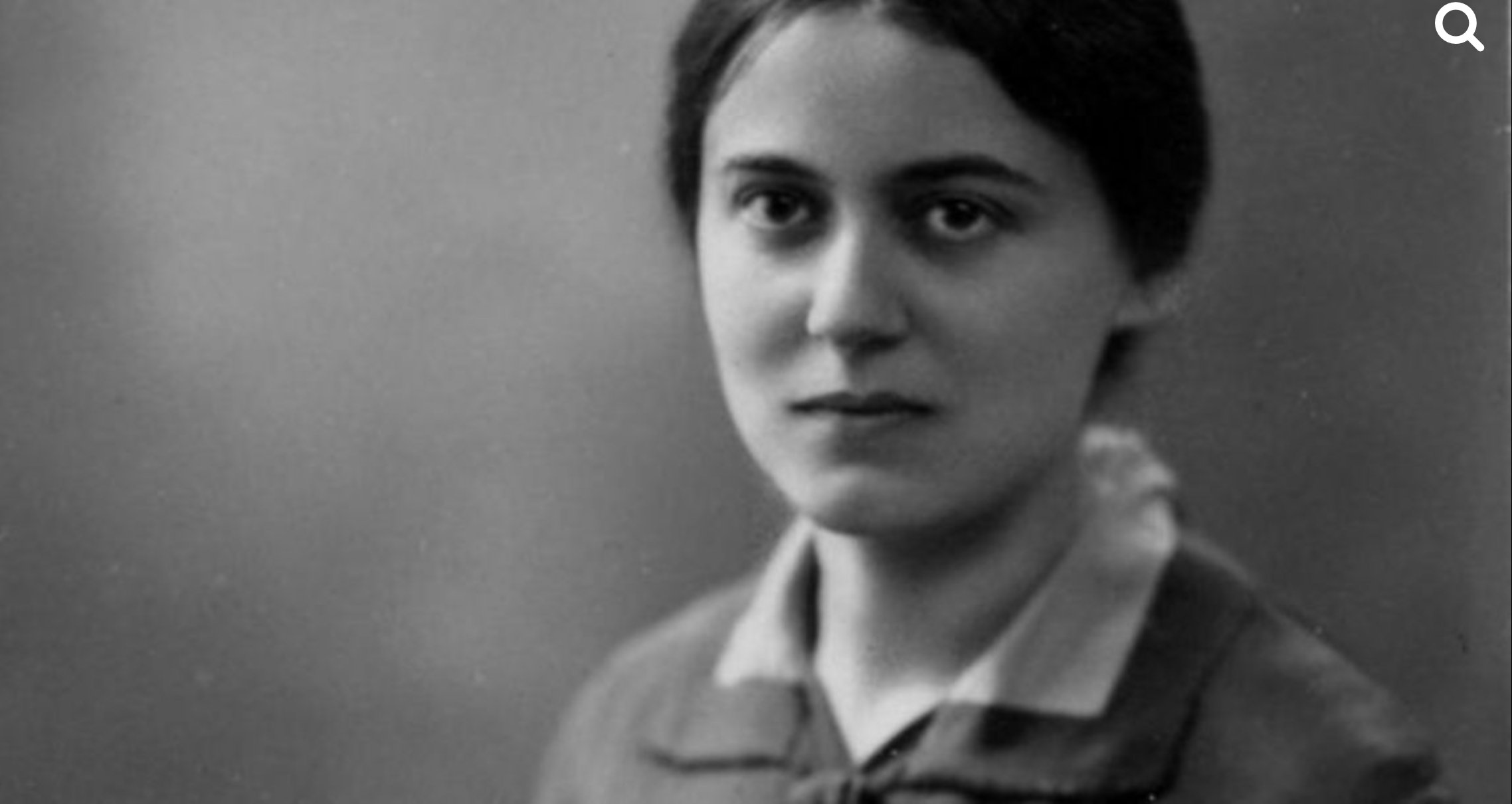 decouvrez-ces-rares-photos-dedith-stein-1418