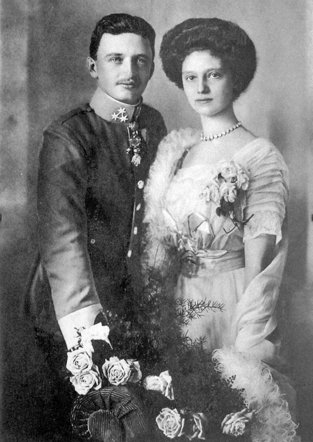 Charles_of_Austria-Este_and_Zita_of_Bourbon-Parma