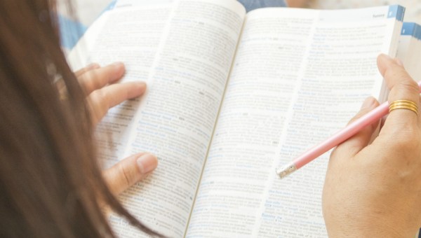 Corner Item Image - Capsella, mais quel drôle de nom !