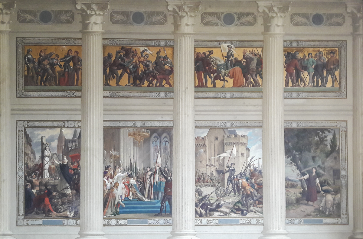 la-vie-de-jeanne-darc-magnifiee-au-pantheon-1815