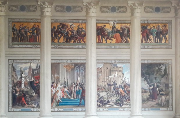 la-vie-de-jeanne-darc-magnifiee-au-pantheon-1815