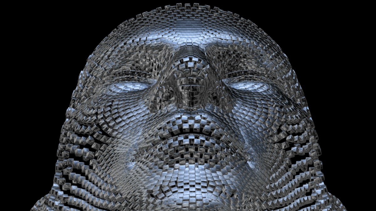 transhumanism