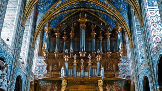 web-albi-cathedral-organ-france-pomc2b2-i-cc-by-sa-3-0