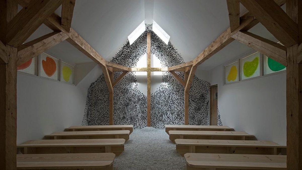 web-fujimori-biennale-chapel-venice-biennale-de-venise