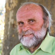 Stickers Item image #9