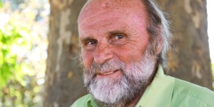 Le père Jean-Marie Petitclerc retrouvé mort sur une plage de Normandie