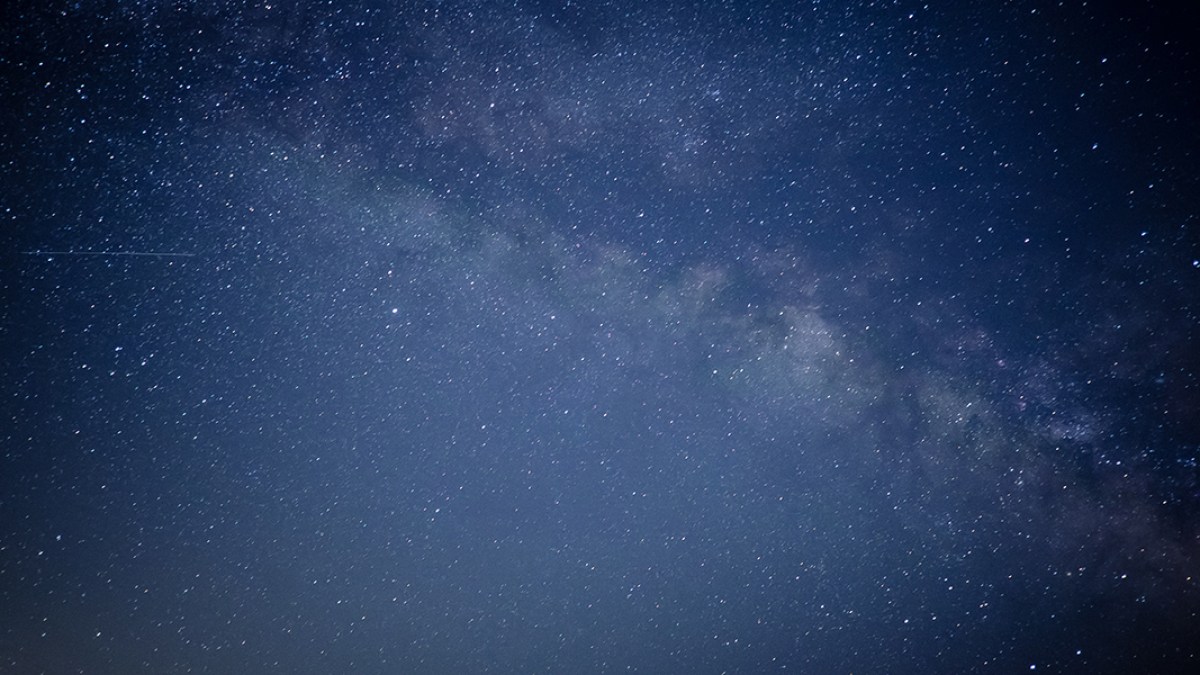 UNIVERSE