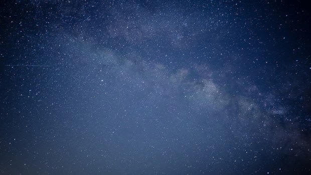 UNIVERSE