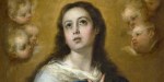 MARY