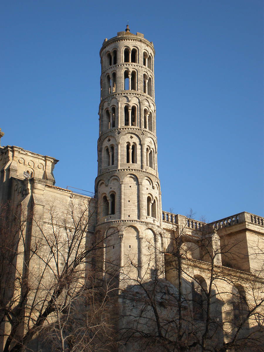 en-images-les-clochers-les-plus-originaux-de-france-5622