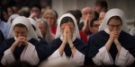 NEW YORK,ORDINATION