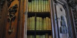 VATICAN SECRET ARCHIVES