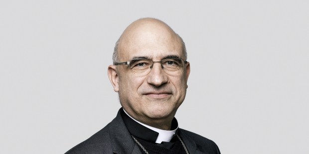 NICOLAS SOUCHU