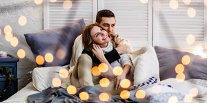 Thumbnail for read also