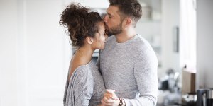 Couple : les trois « P » pour faire durer le bonheur conjugal