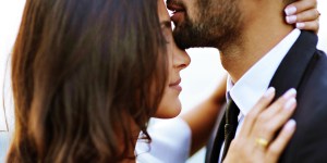 Pourquoi le Christ ressuscité est le meilleur allié du couple