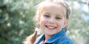 Comment éduquer des enfants optimistes ?
