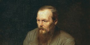 Dostoïevski, prophète pour un monde orphelin
