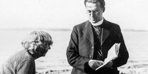 Ces Belges qui ont fait la grandeur de l’Église catholique