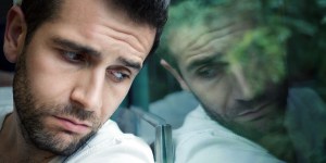 Pourquoi même les petits péchés peuvent nuire à l’âme