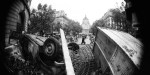 FRANCE MAY 25 1968