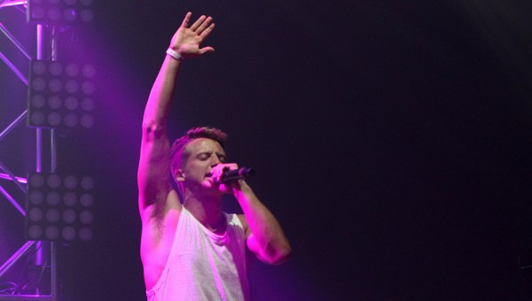 NATHAN JOHN FEUERSTEIN