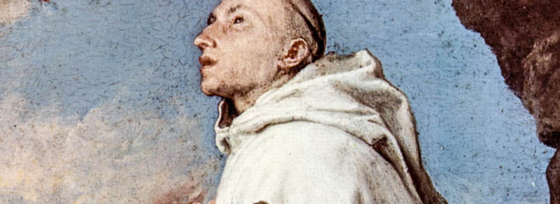 SAINT BRUNO