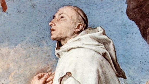 Vie des Saints Web3-saint-bruno-carthusians-public-domain