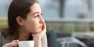 L’ennéagramme, source de paix au quotidien ?