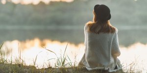Ces expressions qui ont une origine biblique&nbsp;: « Une année sabbatique »