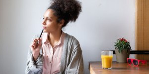 Vous rêvez d’un monde meilleur ? Suivez ce conseil de sainte Thérèse de Lisieux