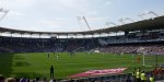 Stadium Toulouse Ligue 1 Football